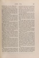 1945-1946_Vol_49 page 322.jpg