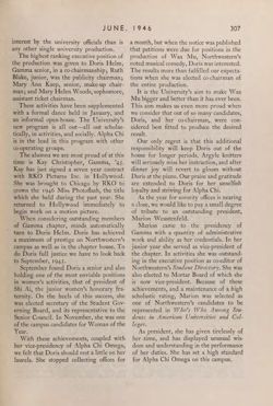 1945-1946_Vol_49 page 322.jpg