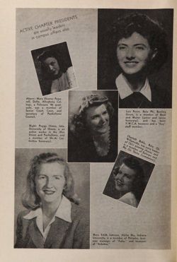 1945-1946_Vol_49 page 325.jpg