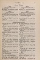 1945-1946_Vol_49 page 226.jpg