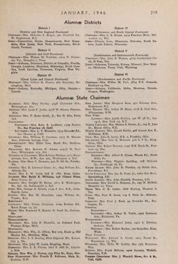 1945-1946_Vol_49 page 226.jpg