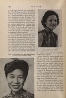 1945-1946_Vol_49 page 159.jpg