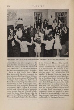 1945-1946_Vol_49 page 245.jpg