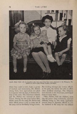 1945-1946_Vol_49 page 81.jpg