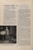 1945-1946_Vol_49 page 249.jpg
