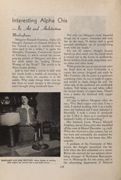 1945-1946_Vol_49 page 249.jpg