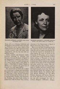 1945-1946_Vol_49 page 254.jpg