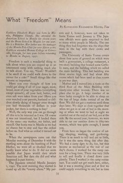 1945-1946_Vol_49 page 78.jpg