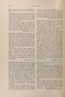 1945-1946_Vol_49 page 365.jpg