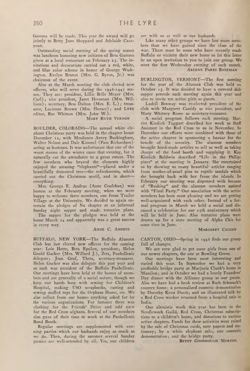 1945-1946_Vol_49 page 365.jpg