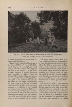 1945-1946_Vol_49 page 155.jpg