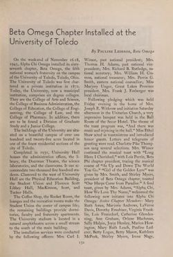 1945-1946_Vol_49 page 138.jpg