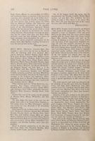 1945-1946_Vol_49 page 347.jpg