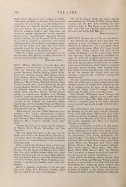 1945-1946_Vol_49 page 347.jpg