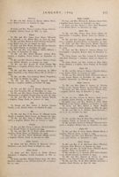 1945-1946_Vol_49 page 220.jpg