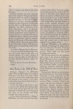 1945-1946_Vol_49 page 255.jpg