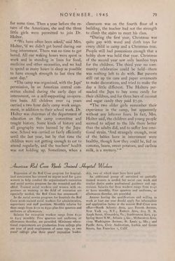 1945-1946_Vol_49 page 82.jpg