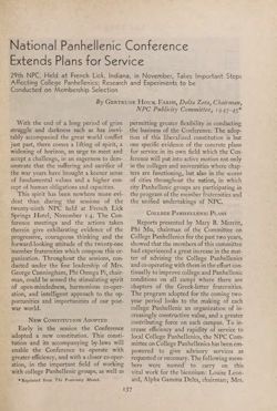 1945-1946_Vol_49 page 144.jpg