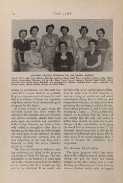 1945-1946_Vol_49 page 13.jpg