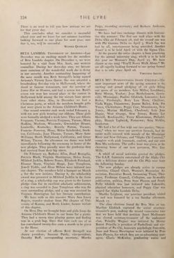 1945-1946_Vol_49 page 349.jpg