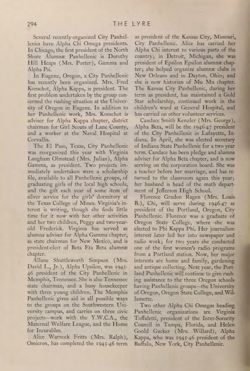 1945-1946_Vol_49 page 309.jpg