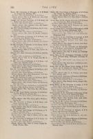1945-1946_Vol_49 page 291.jpg