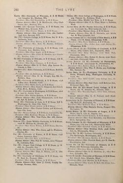 1945-1946_Vol_49 page 291.jpg