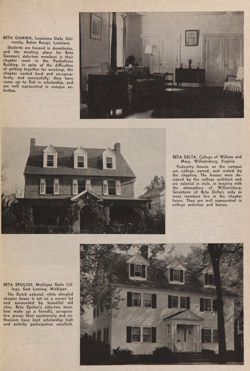 1945-1946_Vol_49 page 40.jpg