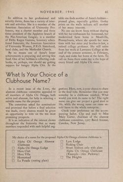 1945-1946_Vol_49 page 68.jpg