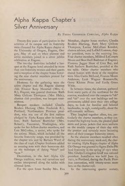 1945-1946_Vol_49 page 315.jpg