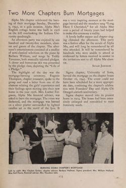 1945-1946_Vol_49 page 180.jpg