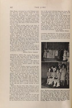 1945-1946_Vol_49 page 367.jpg