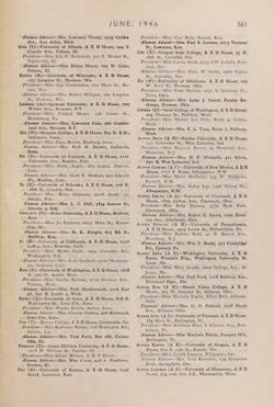 1945-1946_Vol_49 page 376.jpg