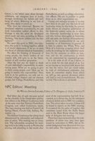 1945-1946_Vol_49 page 148.jpg