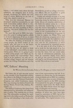 1945-1946_Vol_49 page 148.jpg