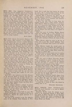 1945-1946_Vol_49 page 112.jpg