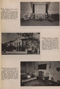 1945-1946_Vol_49 page 26.jpg