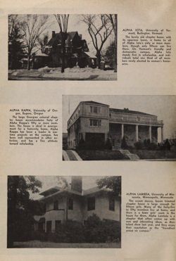 1945-1946_Vol_49 page 35.jpg