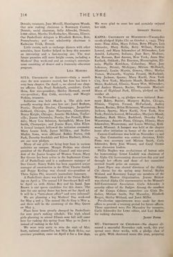 1945-1946_Vol_49 page 329.jpg