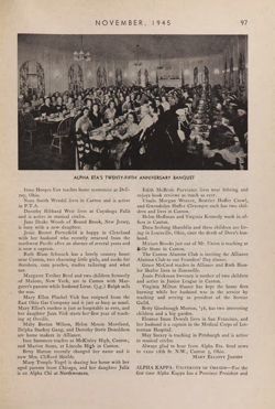 1945-1946_Vol_49 page 100.jpg