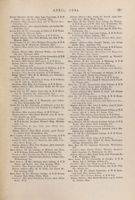 1945-1946_Vol_49 page 292.jpg