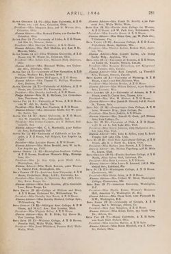 1945-1946_Vol_49 page 292.jpg