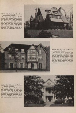 1945-1946_Vol_49 page 36.jpg