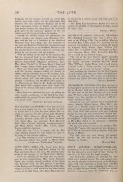 1945-1946_Vol_49 page 369.jpg