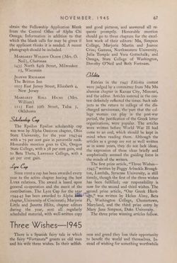 1945-1946_Vol_49 page 70.jpg