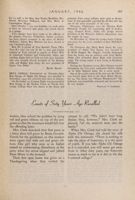 1945-1946_Vol_49 page 204.jpg