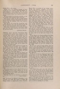 1945-1946_Vol_49 page 188.jpg