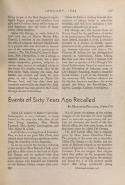 1945-1946_Vol_49 page 164.jpg