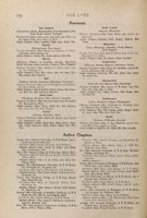 1945-1946_Vol_49 page 223.jpg