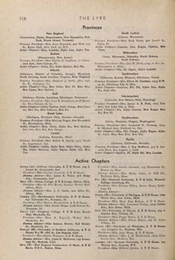 1945-1946_Vol_49 page 223.jpg